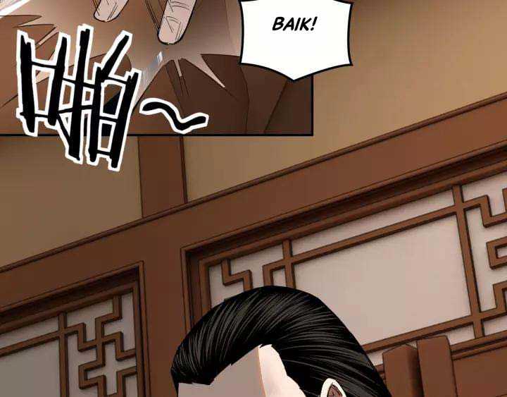 Greatest Boss System Chapter 33 Gambar 137